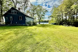 105 Lake Shore Dr, Lebanon, CT 06249 - Photo 8