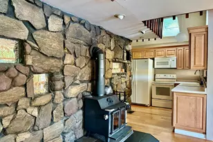 105 Lake Shore Dr, Lebanon, CT 06249 - Photo 12