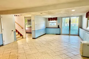 105 Lake Shore Dr, Lebanon, CT 06249 - Photo 14