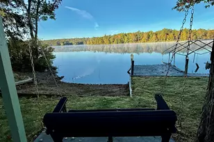 105 Lake Shore Dr, Lebanon, CT 06249 - Photo 2