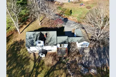 25 Chappell Street, Chaplin, CT 06235 - Photo 8