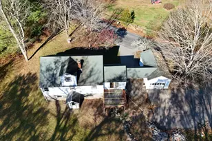 25 Chappell St, Chaplin, CT 06235 - Photo 8