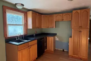 25 Chappell St, Chaplin, CT 06235 - Photo 10