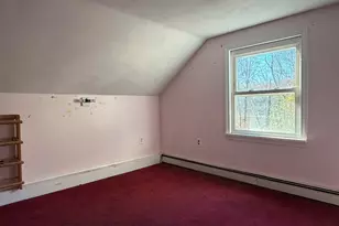 25 Chappell St, Chaplin, CT 06235 - Photo 22