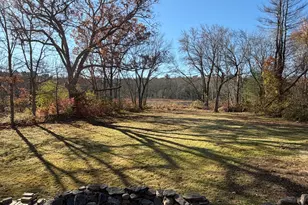 25 Chappell St, Chaplin, CT 06235 - Photo 4