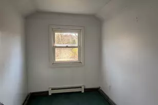 25 Chappell St, Chaplin, CT 06235 - Photo 24