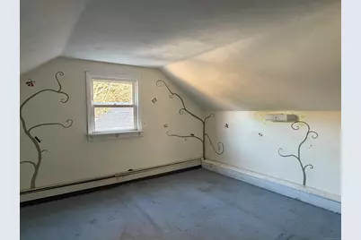 25 Chappell Street, Chaplin, CT 06235 - Photo 20