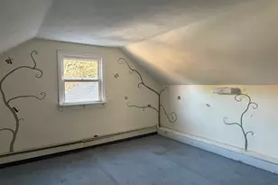 25 Chappell St, Chaplin, CT 06235 - Photo 20