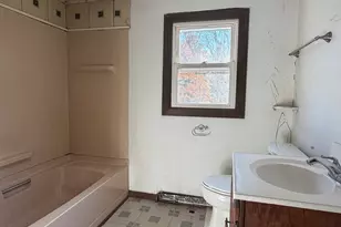 25 Chappell St, Chaplin, CT 06235 - Photo 16