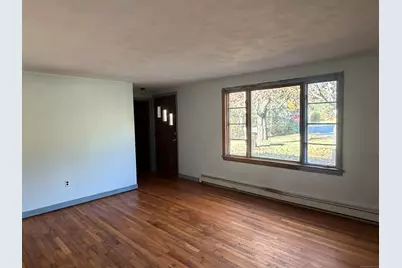 25 Chappell Street, Chaplin, CT 06235 - Photo 14