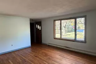 25 Chappell St, Chaplin, CT 06235 - Photo 14