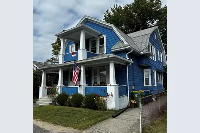 20 Amaryllis Avenue, Waterbury, CT 06710 - Photo 1