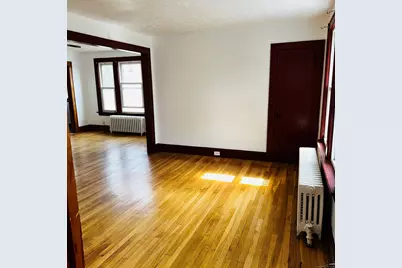 20 Amaryllis Avenue, Waterbury, CT 06710 - Photo 2