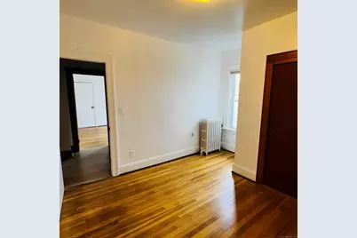 20 Amaryllis Avenue, Waterbury, CT 06710 - Photo 12