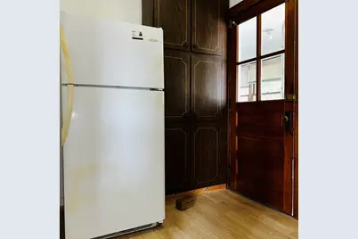 20 Amaryllis Avenue, Waterbury, CT 06710 - Photo 10