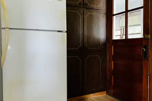 20 Amaryllis Ave, Waterbury, CT 06710 - Photo 10