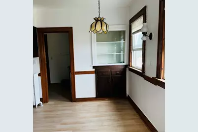 20 Amaryllis Avenue, Waterbury, CT 06710 - Photo 6