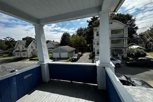 20 Amaryllis Ave, Waterbury, CT 06710 - Photo 20