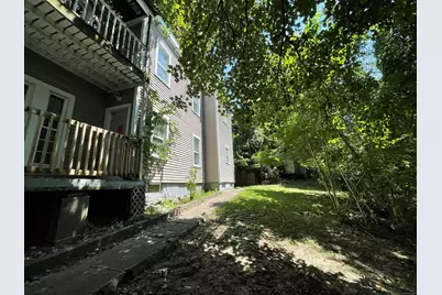 11 Division Street, Norwich, CT 06360 - Photo 4