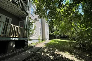 11 Division St, Norwich, CT 06360 - Photo 4