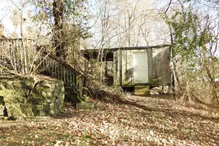 11 Division St, Norwich, CT 06360 - Photo 6