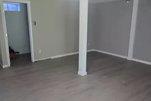 17 Old Farms Ln, New Milford, CT 06776 - Photo 10