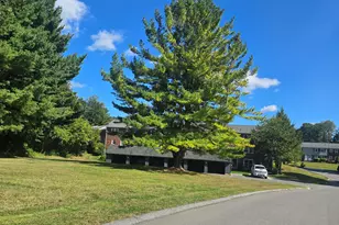 17 Old Farms Ln, New Milford, CT 06776 - Photo 14