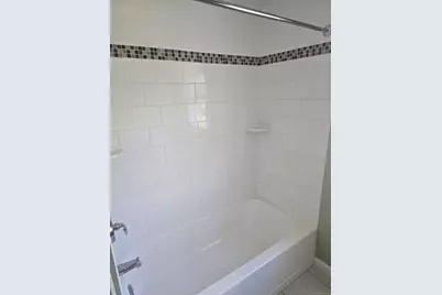 17 Old Farms Lane #17, New Milford, CT 06776 - Photo 8