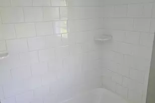 17 Old Farms Ln, New Milford, CT 06776 - Photo 8