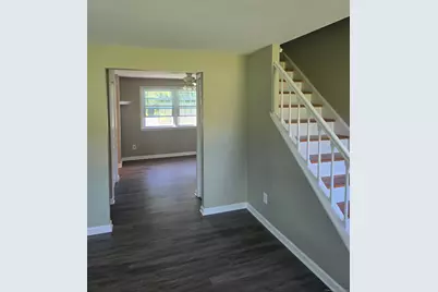 17 Old Farms Lane #17, New Milford, CT 06776 - Photo 4