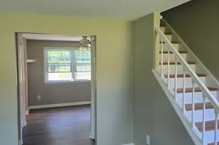 17 Old Farms Ln, New Milford, CT 06776 - Photo 4