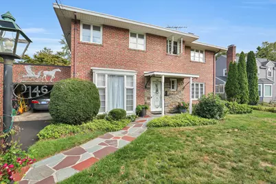 146 Lambert Avenue, Meriden, CT 06451 - Photo 1