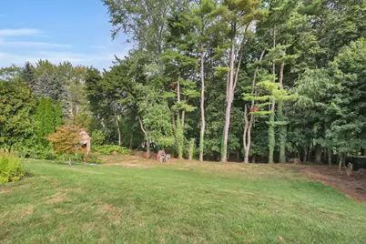 146 Lambert Avenue, Meriden, CT 06451 - Photo 28