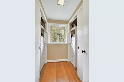 146 Lambert Avenue, Meriden, CT 06451 - Photo 16