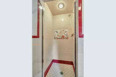 146 Lambert Avenue, Meriden, CT 06451 - Photo 24