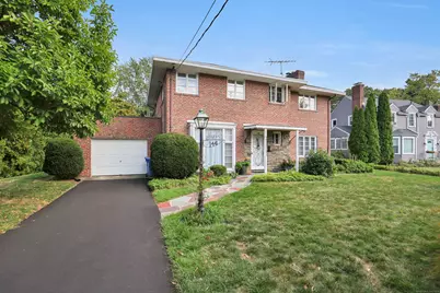 146 Lambert Avenue, Meriden, CT 06451 - Photo 2