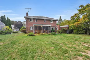 146 Lambert Ave, Meriden, CT 06451 - Photo 30