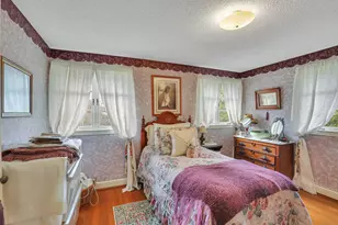 146 Lambert Ave, Meriden, CT 06451 - Photo 18