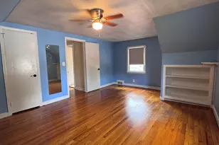 190 Elm St, Windsor Locks, CT 06096 - Photo 22