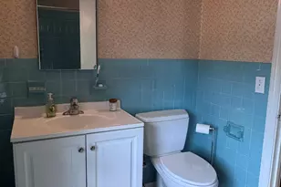 190 Elm St, Windsor Locks, CT 06096 - Photo 24