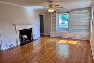 190 Elm St, Windsor Locks, CT 06096 - Photo 8