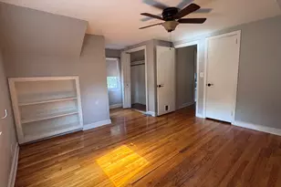 190 Elm St, Windsor Locks, CT 06096 - Photo 20