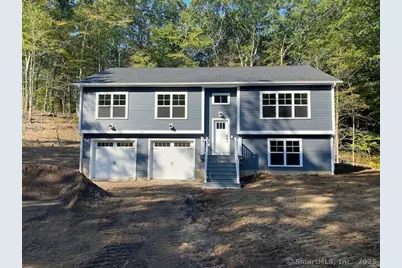 919 Strongtown Road, Southbury, CT 06488 - Photo 16