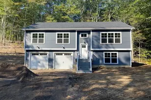 919 Strongtown Rd, Southbury, CT 06488 - Photo 16