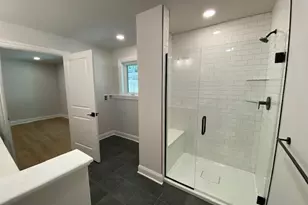 919 Strongtown Rd, Southbury, CT 06488 - Photo 12