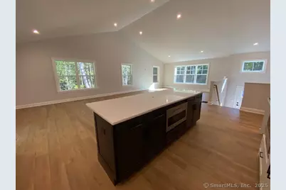 919 Strongtown Road, Southbury, CT 06488 - Photo 4