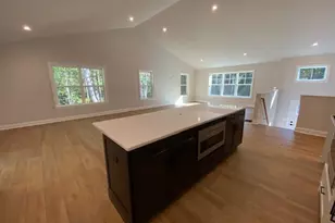 919 Strongtown Rd, Southbury, CT 06488 - Photo 4