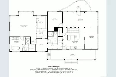 33 Thimble Farms Road, Branford, CT 06405 - Photo 18