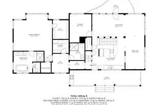 33 Thimble Farms Rd, Branford, CT 06405 - Photo 18