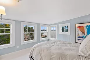 33 Thimble Farms Rd, Branford, CT 06405 - Photo 20